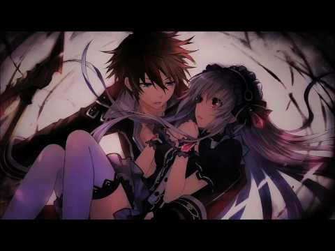 Nightcore~LOVV | Ares ft. Keed