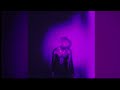 Took Her To The O Tiktok Version Slowed Reverb 1 Hour