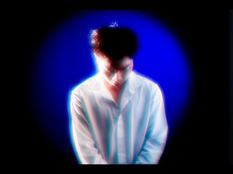 Thói Quen Rồi (prod by. cxder) | LowK | OFFICIAL MUSIC VIDEO