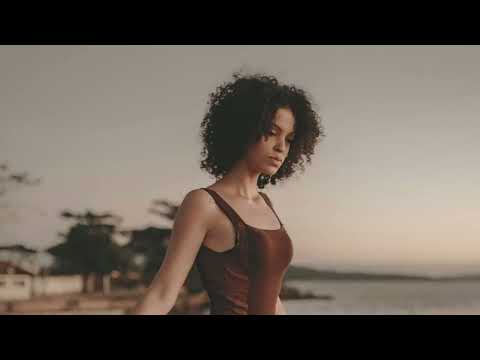 MerOne Music - Oasis Echoes