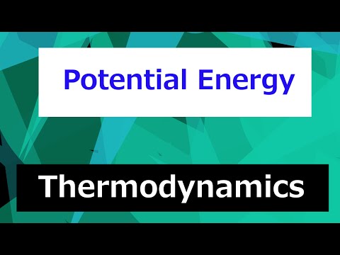 Thermodynamics Course Overview Thermodynamics Class 1