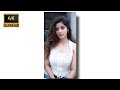 Kashmira Pardashi Full Screen 4K Status Short Youtubeshort Youtubeindia