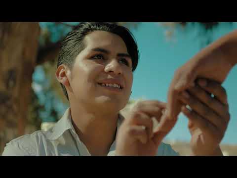 Corazon Infiel │Solo mentiras│ Primicia 2019 - Visual Films☑️