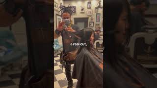 Vegas Is 95% More Interesting Than the Strip