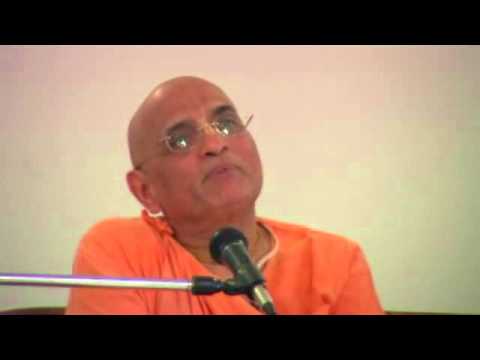 Nectar Of Devotion  Disc I ( Mayapur@2010 )