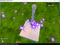 HOW TO GET FREE COINS