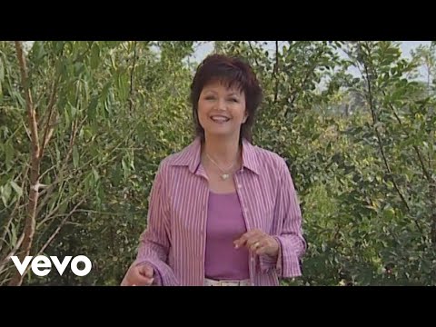 Carike Keuzenkamp - Ghoempie Ghoemp Groove