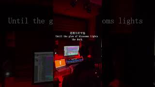 #花一匁 Thank you for watching Music Video 30000stream.