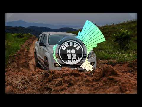 Garotos Bom'D xote part Anthony e Gabriel (grave)