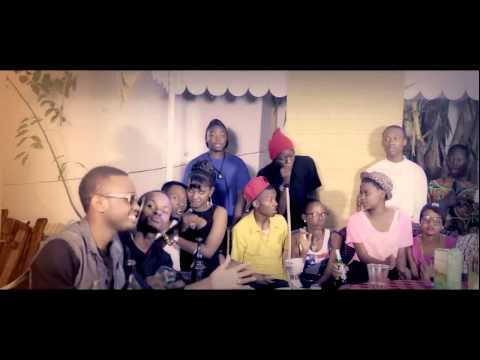 Happy Day-Dj keivoo ft dullayo mastered