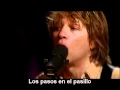 Thief Of Hearts - Bon Jovi (Subtitulado/Subtítulos ...