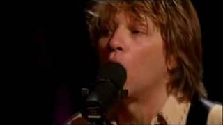 Thief Of Hearts - Bon Jovi (Subtitulado/Subtítulos Español)