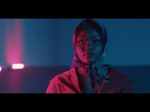 ELTEE SKHILLZ -  LUCY