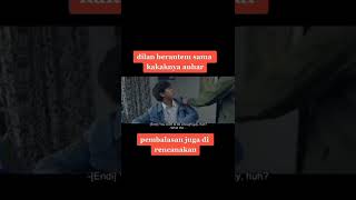 Download lagu Dilan Berantem dengan kakaknya Anhar Help 1k subscribe#shorts mp3 Download lagu Dilan Berantem dengan kakaknya Anhar Help 1k subscribe#shorts mp3