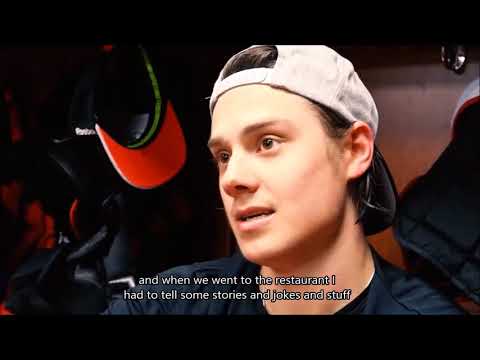 nhlwam s5e9 with subtitles