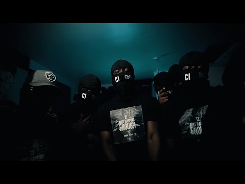 #LT C1 X #67 PR SAD - Get Back Gang [Logia LDN] #Exclusive