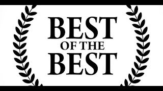 Top 40 Designer Fragrances For Men (Part-2)