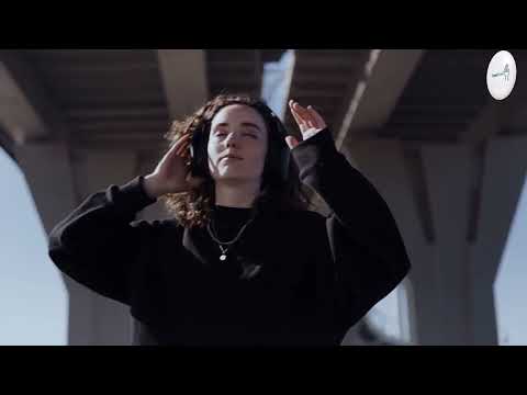 Nokia G11 Official Look, Design, Camera, Specifications, Features