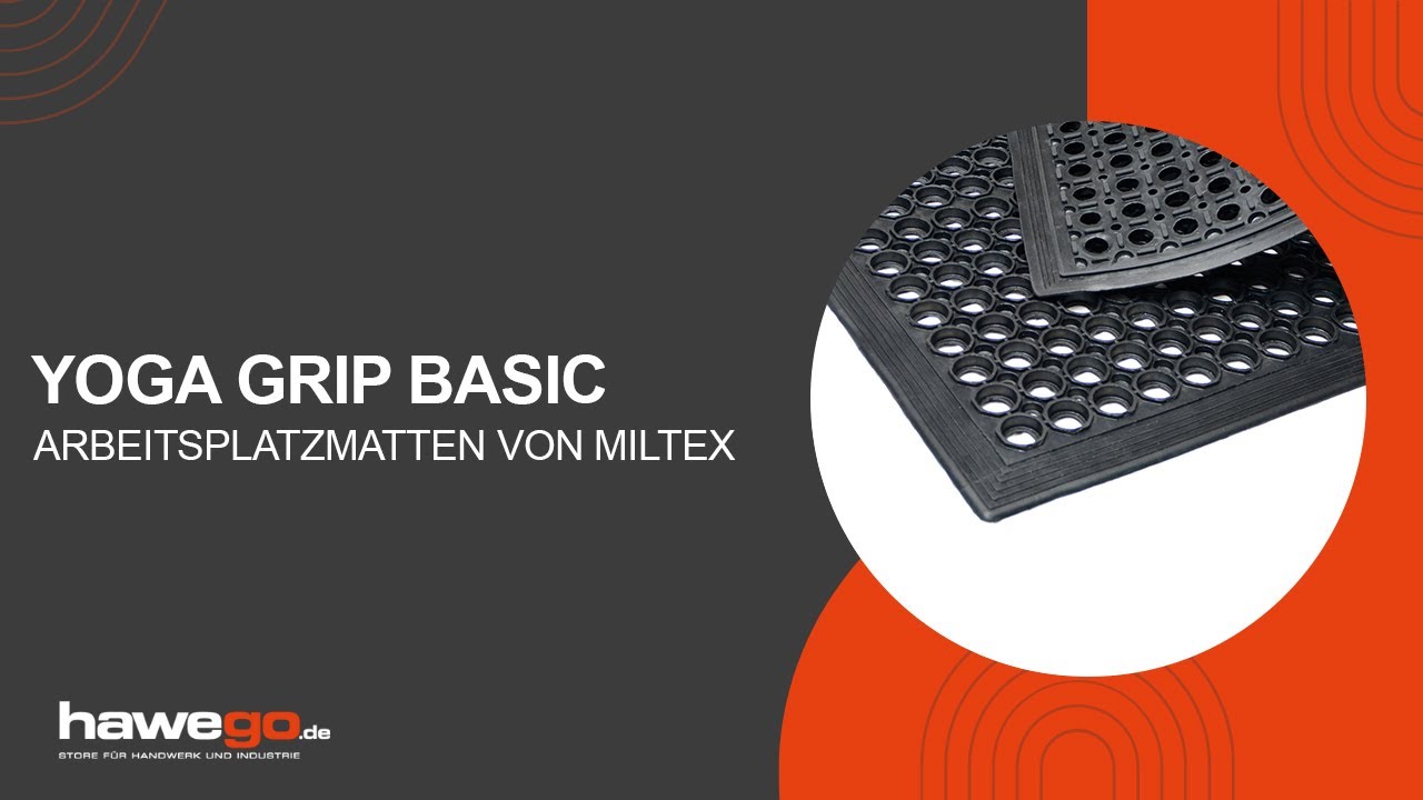 Vorschau: Youtube-Video