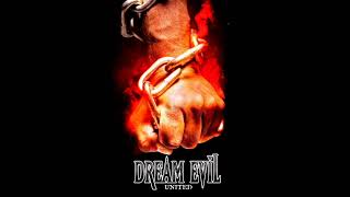 Mitchell Freeman - Doomlord ( Dream Evil Cover ) 