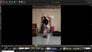 Mastering the RotarySwing System for Consistent Golf