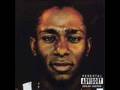 Mos Def - Got