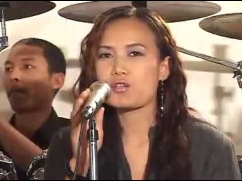 Daisy   Vallai khamlo zuapa