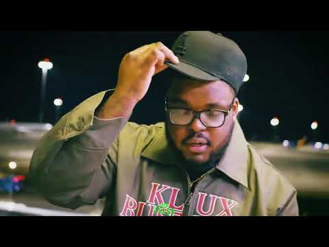 DeMac Mane - Bird Box "Knight Owl"  (Official Music Video) | #RAREFILES