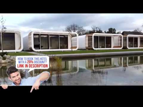 [ 三星级酒店  ] Glamping Maleri, Dragatuš, Slovenia,