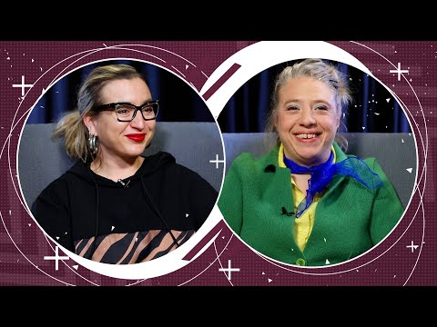 Podcast "Život na srpskom": Tijana Momčilović (Doktori klovnovi): Priče za smejanje i plakanje