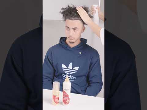 CURLY MACHI MCH3KEK !!!!!