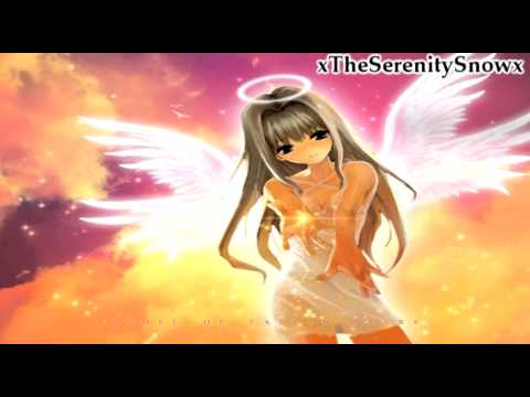 Best Trance :: Lost Memories