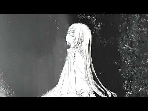 i can never get enough of you