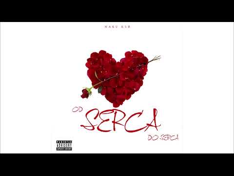 MAKU KSH  - OD SERCA DO SERCA