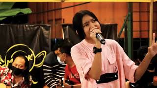 Download lagu Berpisah Jua Ziana Zain cover By Nurul Iman💓❤️ mp3 Download lagu Berpisah Jua Ziana Zain cover By Nurul Iman💓❤️ mp3