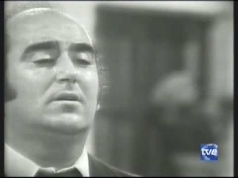 Naranjito de Triana-Paco Cepero-Fandangos del Gloria