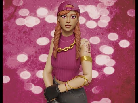 Kirell Fresh.aim.exe