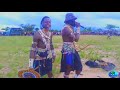 LIMBU LUCHAGULA FT MAYIKUSAI SHOW KUBWA SANA YAKIBABE 4K 4 6 2024