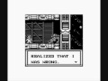 Megaman Tribute To Ballade