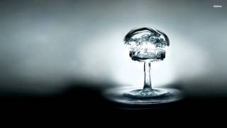 Skrillex - Scary Bolly Dub