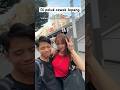 TUTORIAL DI PELUK CEWEK JEPANG Pacarjepang Istrijepang Cewekjepang