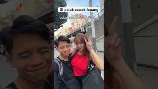 Download lagu TUTORIAL DI PELUK CEWEK JEPANG #pacarjepang #istrijepang #cewekjepang mp3