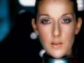 Celine Dion - Then You Look At Me (Original ...