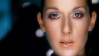 Celine Dion - Then You Look At Me (Original Movie Soundtrack