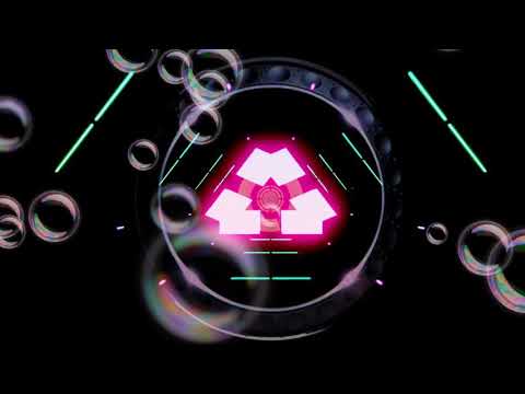 Smokeless Soul & Monoteq - Dark Stories (Deephope Remix)