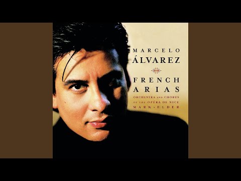 L'amour, l'amour... Ah! lève-toi, soleil (Roméo et Juliette)