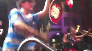 Querbeat - Colonia Tropical video
