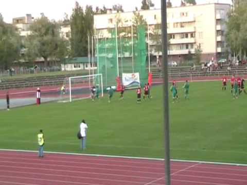 Kausi 2006: Jippo - Klubi04