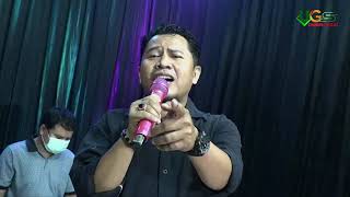 Download lagu Kutunggu | Adjie Andrian | Cipt.H.Rhoma Irama | Ugs Channel official mp3 Download lagu Kutunggu | Adjie Andrian | Cipt.H.Rhoma Irama | Ugs Channel official mp3