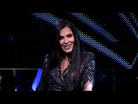 Дамян Попов и МИА – Нямаме време